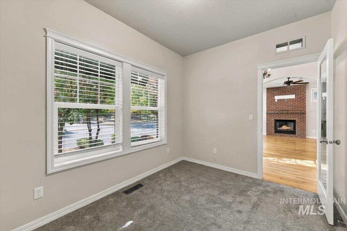 11086 W Morela Drive, Boise, Idaho 83709, 3 Bedrooms, 3 Bathrooms, Residential For Sale, Price $559,000, 99004073
