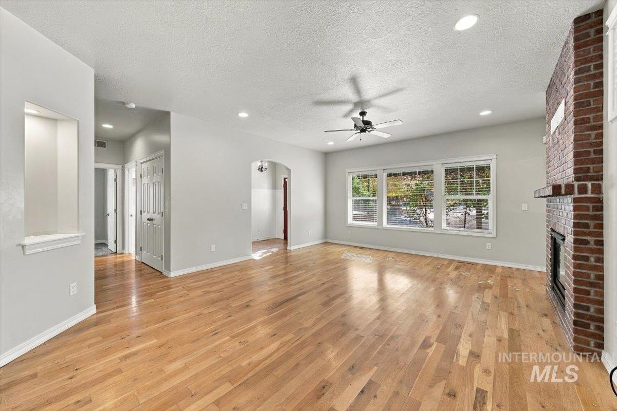 11086 W Morela Drive, Boise, Idaho 83709, 3 Bedrooms, 3 Bathrooms, Residential For Sale, Price $559,000, 99004073