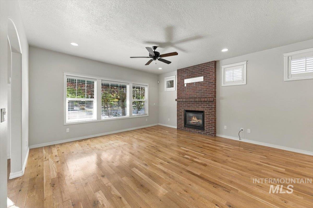 11086 W Morela Drive, Boise, Idaho 83709, 3 Bedrooms, 3 Bathrooms, Residential For Sale, Price $559,000, 99004073