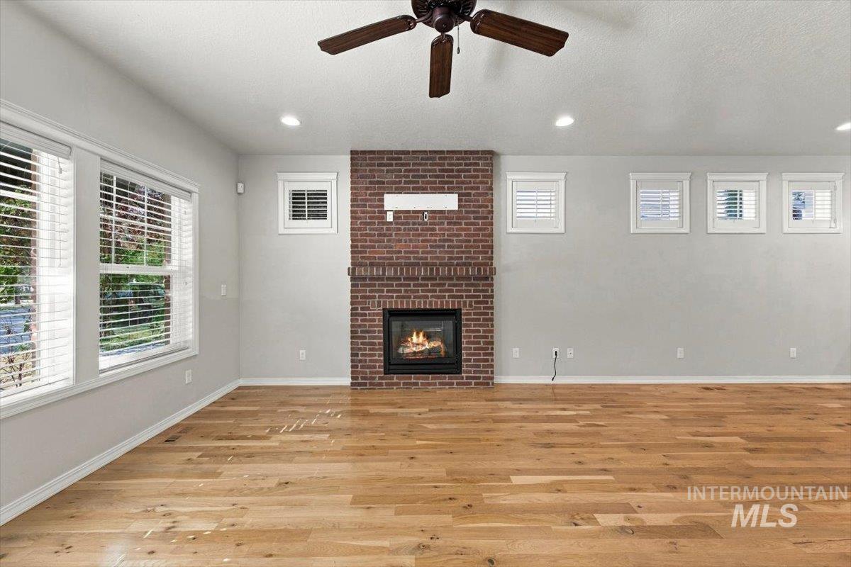 11086 W Morela Drive, Boise, Idaho 83709, 3 Bedrooms, 3 Bathrooms, Residential For Sale, Price $559,000, 99004073
