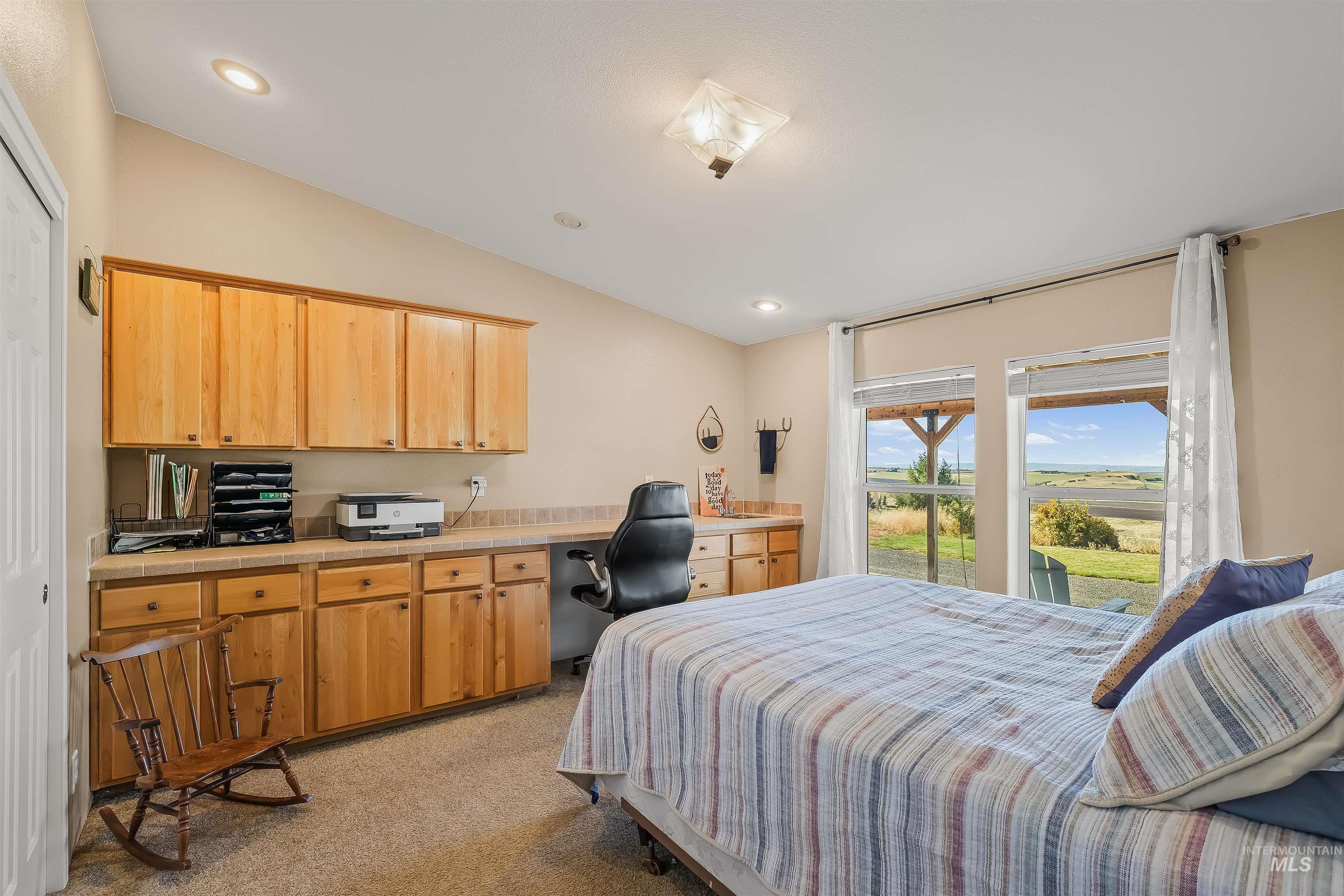 124 Hunters Way, Grangeville, Idaho 83530, 4 Bedrooms, 2 Bathrooms, Residential For Sale, Price $699,900,MLS 99004075