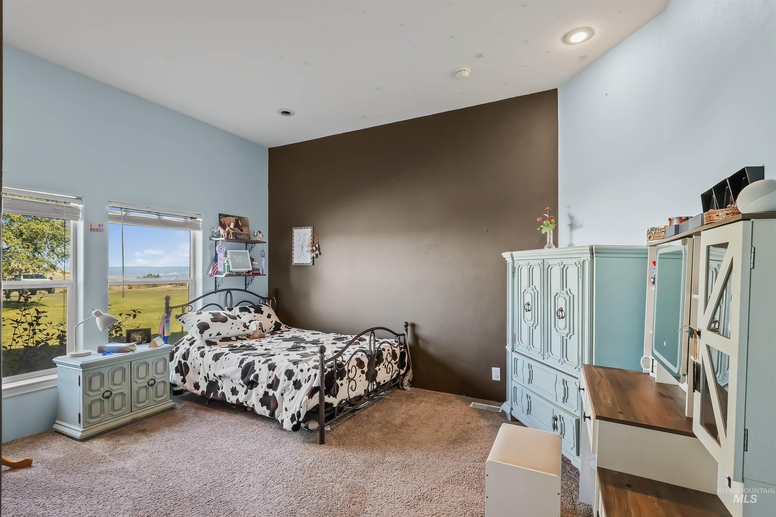 124 Hunters Way, Grangeville, Idaho 83530, 4 Bedrooms, 2 Bathrooms, Residential For Sale, Price $699,900,MLS 99004075