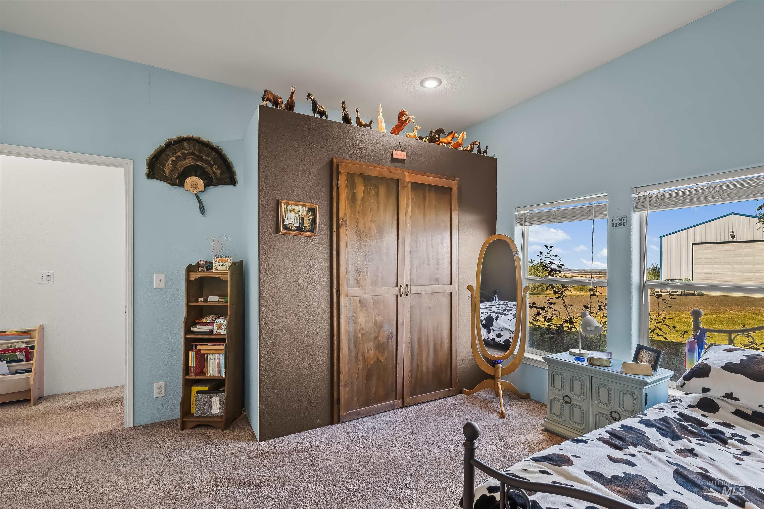 124 Hunters Way, Grangeville, Idaho 83530, 4 Bedrooms, 2 Bathrooms, Residential For Sale, Price $699,900,MLS 99004075