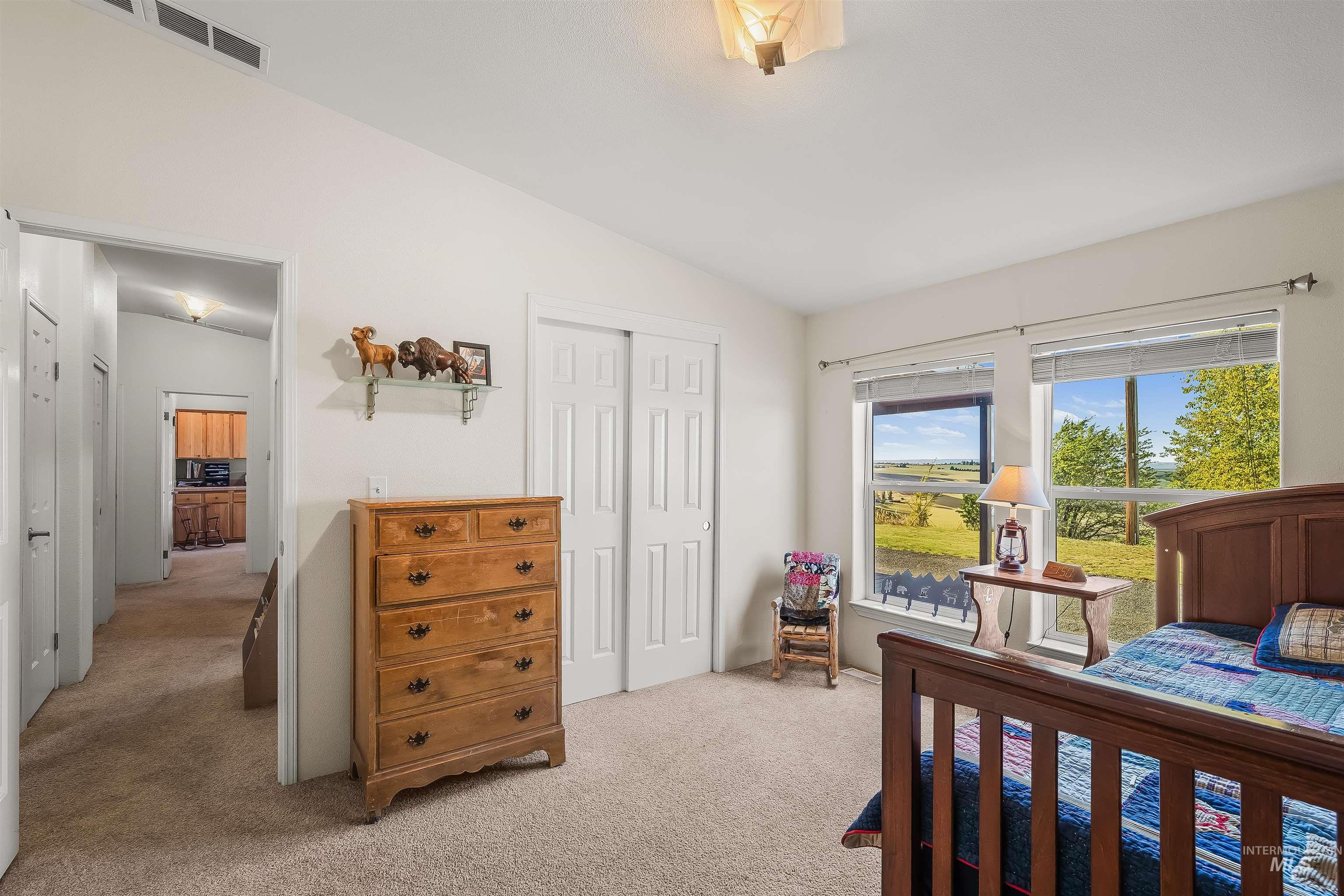 124 Hunters Way, Grangeville, Idaho 83530, 4 Bedrooms, 2 Bathrooms, Residential For Sale, Price $699,900,MLS 99004075