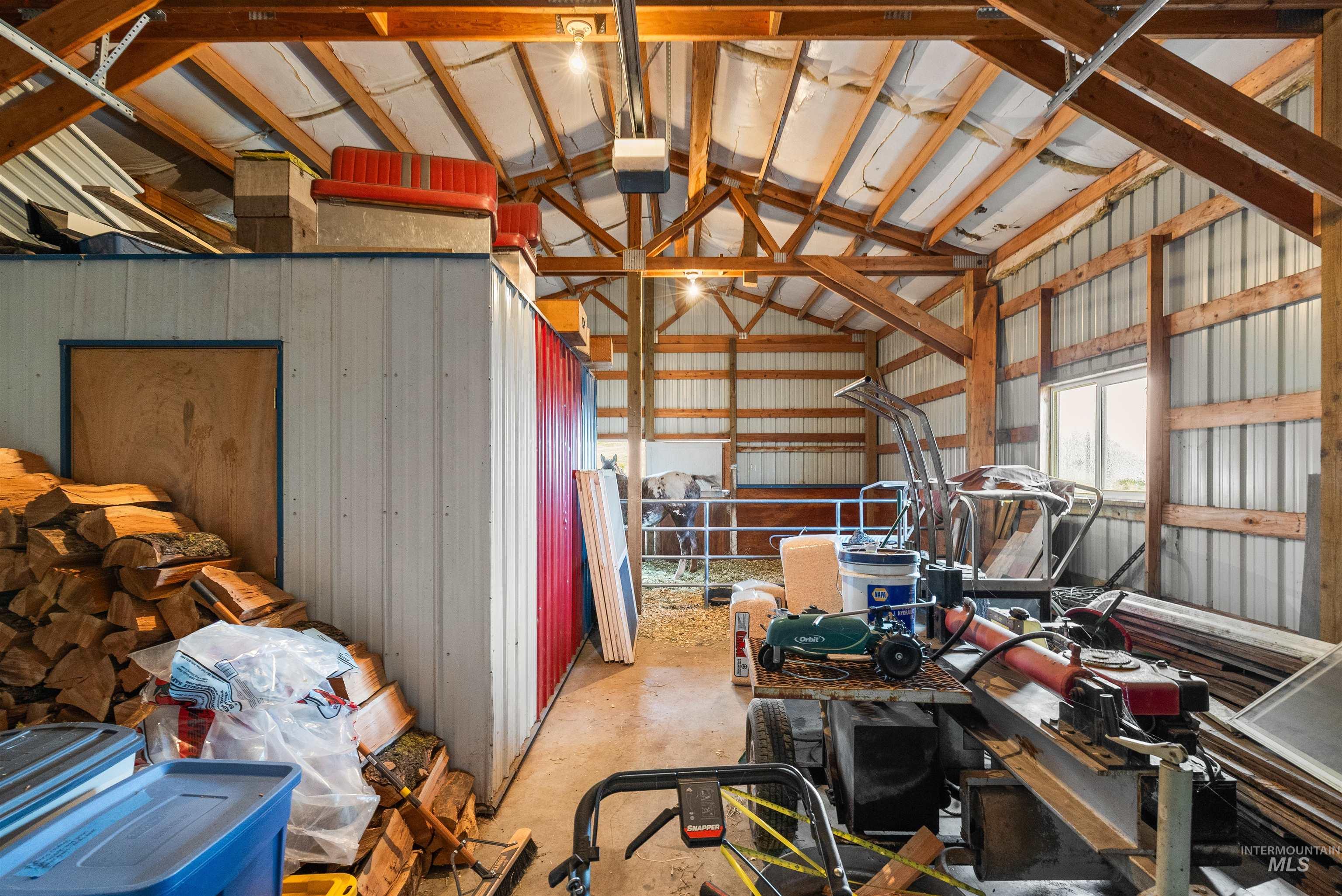 124 Hunters Way, Grangeville, Idaho 83530, 4 Bedrooms, 2 Bathrooms, Residential For Sale, Price $699,900,MLS 99004075