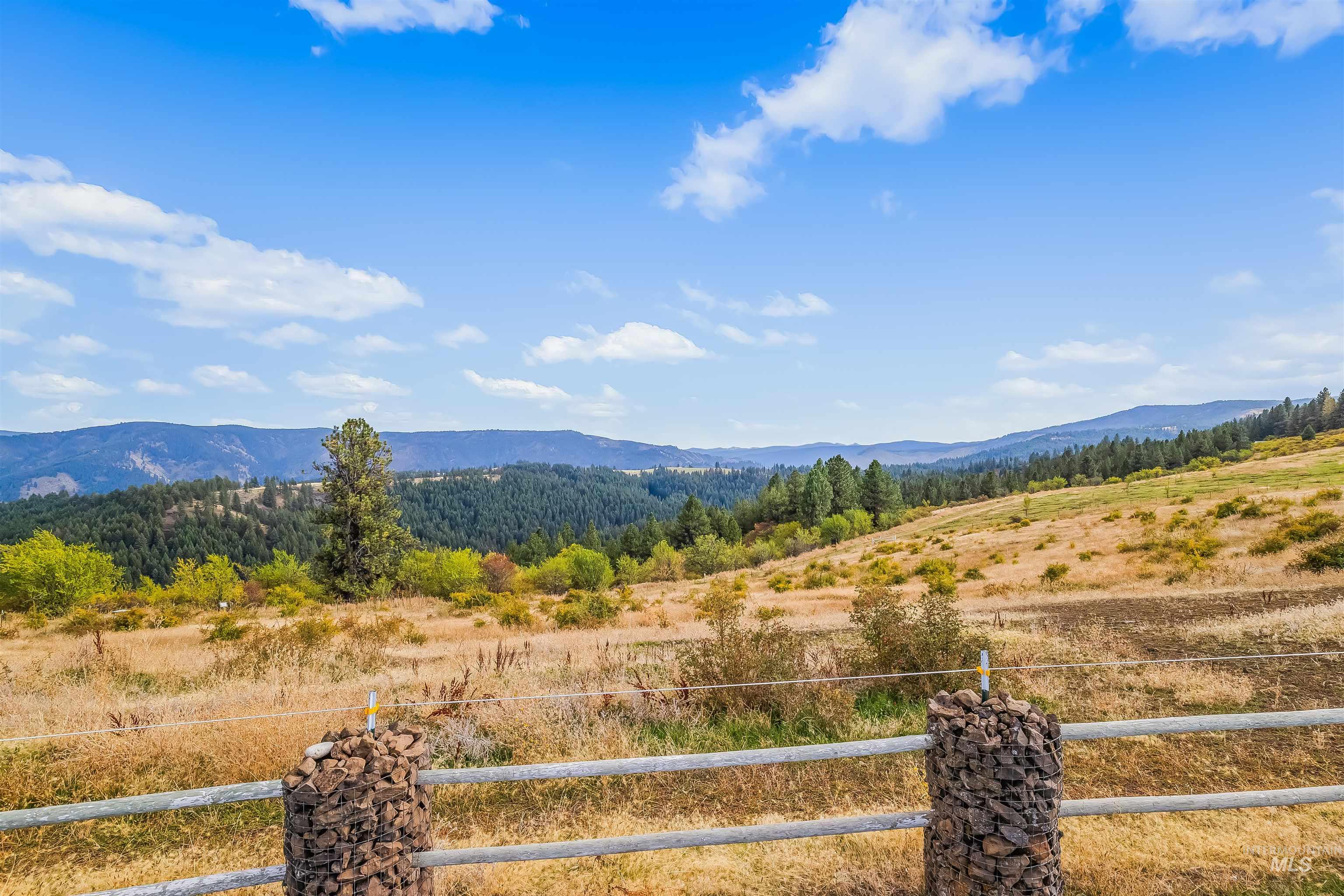 124 Hunters Way, Grangeville, Idaho 83530, 4 Bedrooms, 2 Bathrooms, Residential For Sale, Price $699,900,MLS 99004075
