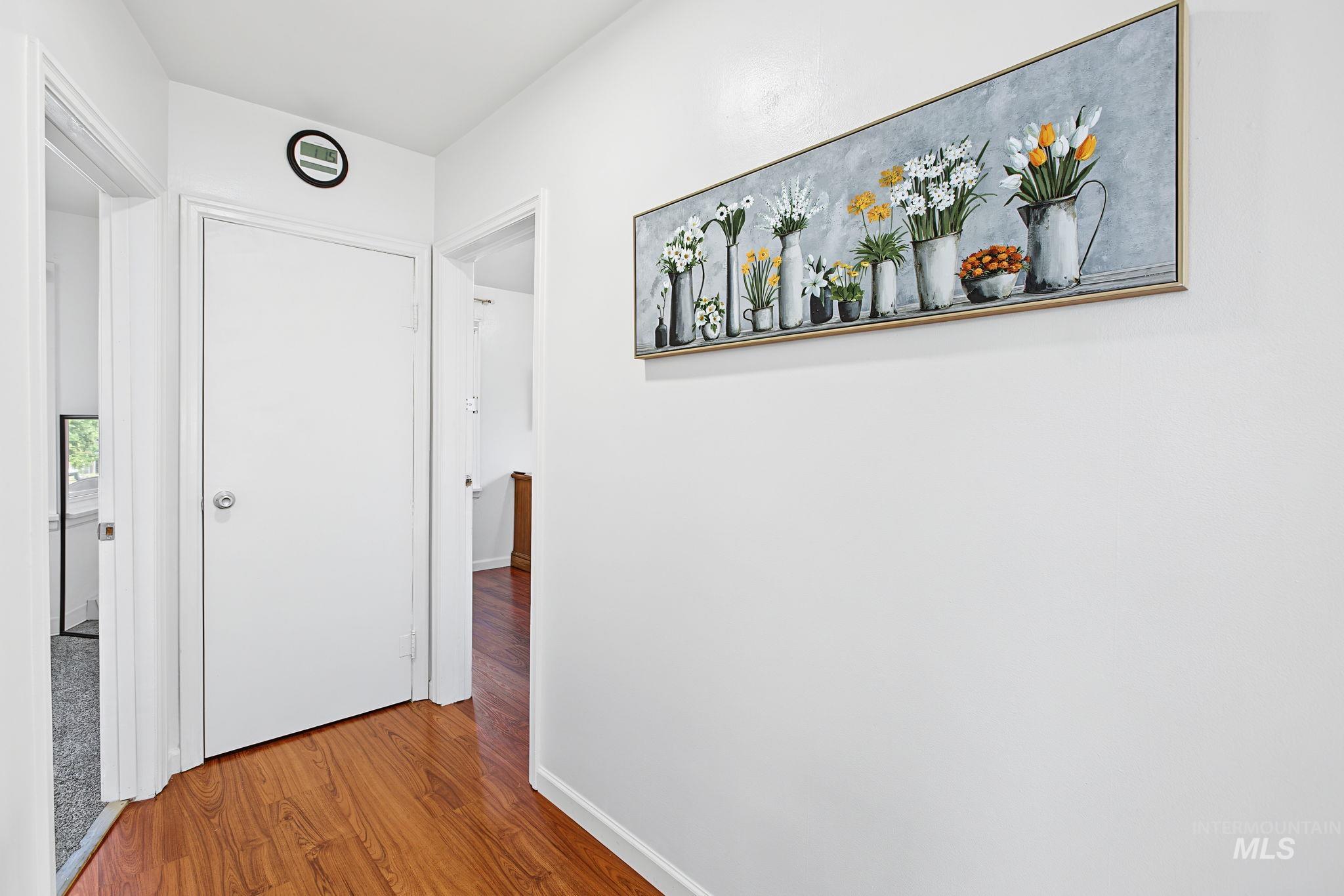 1506 14th St, Lewiston, Idaho 83501, 2 Bedrooms, 2 Bathrooms, Residential For Sale, Price $322,000,MLS 99004076