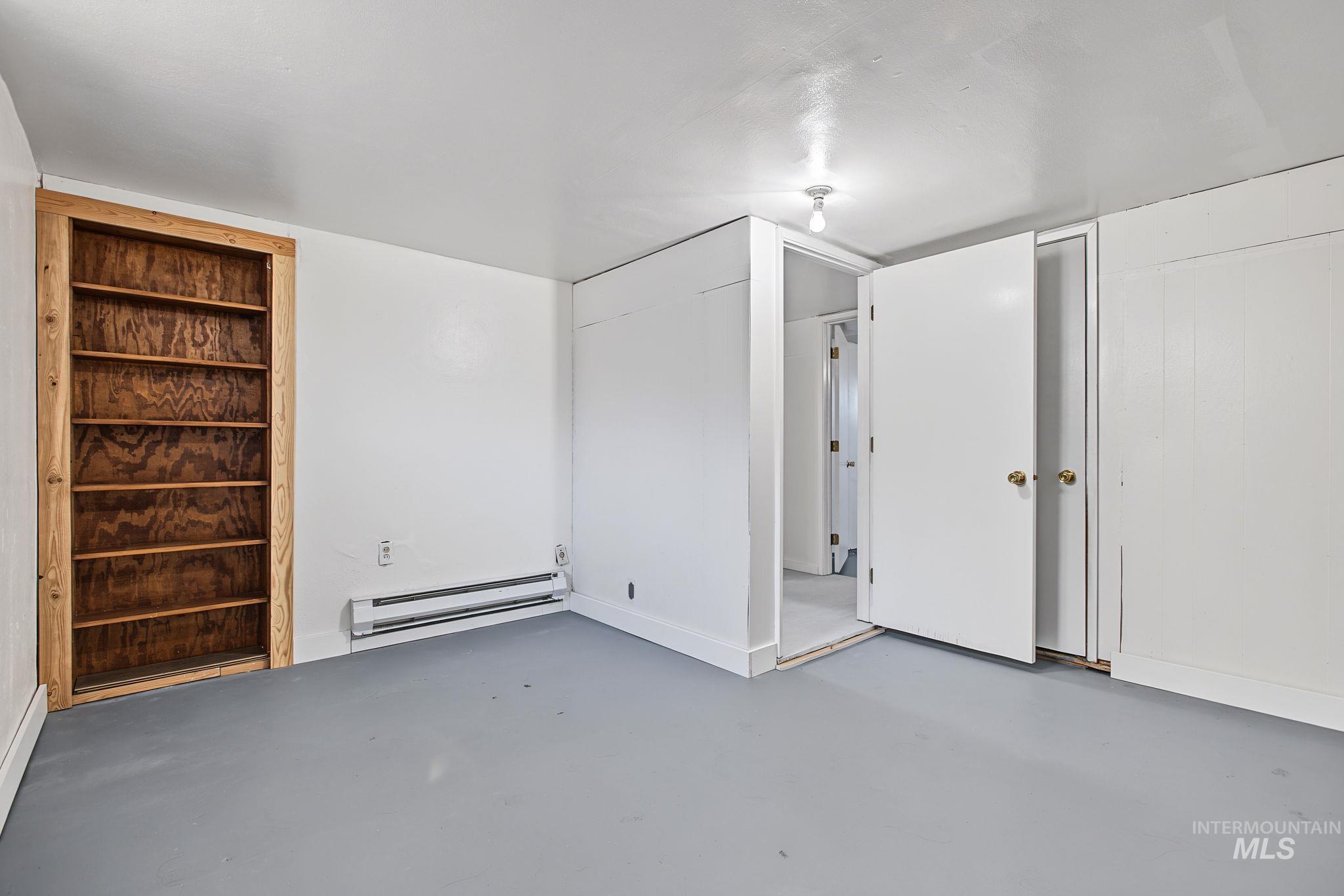 1506 14th St, Lewiston, Idaho 83501, 2 Bedrooms, 2 Bathrooms, Residential For Sale, Price $322,000,MLS 99004076