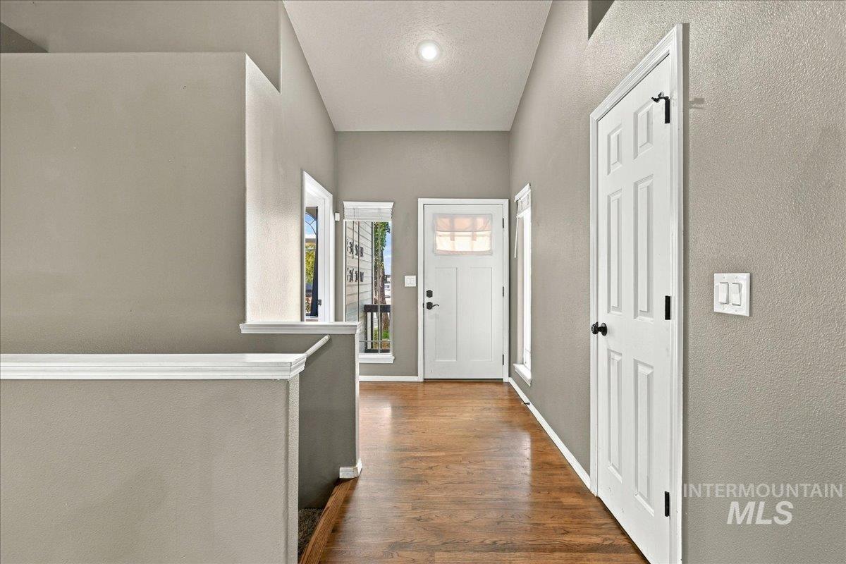 4664 N Syracuse Pl, Boise, Idaho 83713, 5 Bedrooms, 3 Bathrooms, Residential For Sale, Price $595,000, 99004077