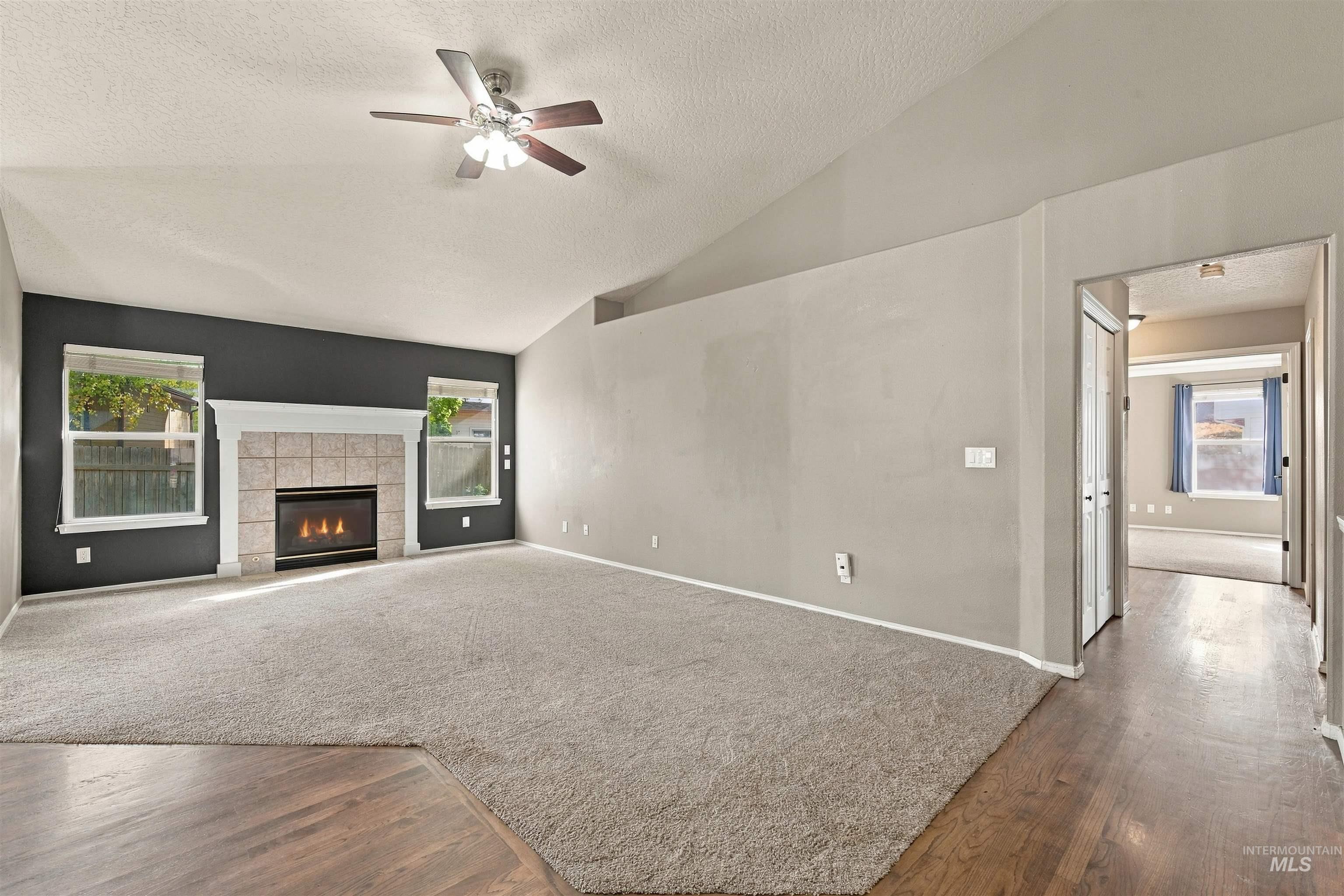 4664 N Syracuse Pl, Boise, Idaho 83713, 5 Bedrooms, 3 Bathrooms, Residential For Sale, Price $595,000, 99004077