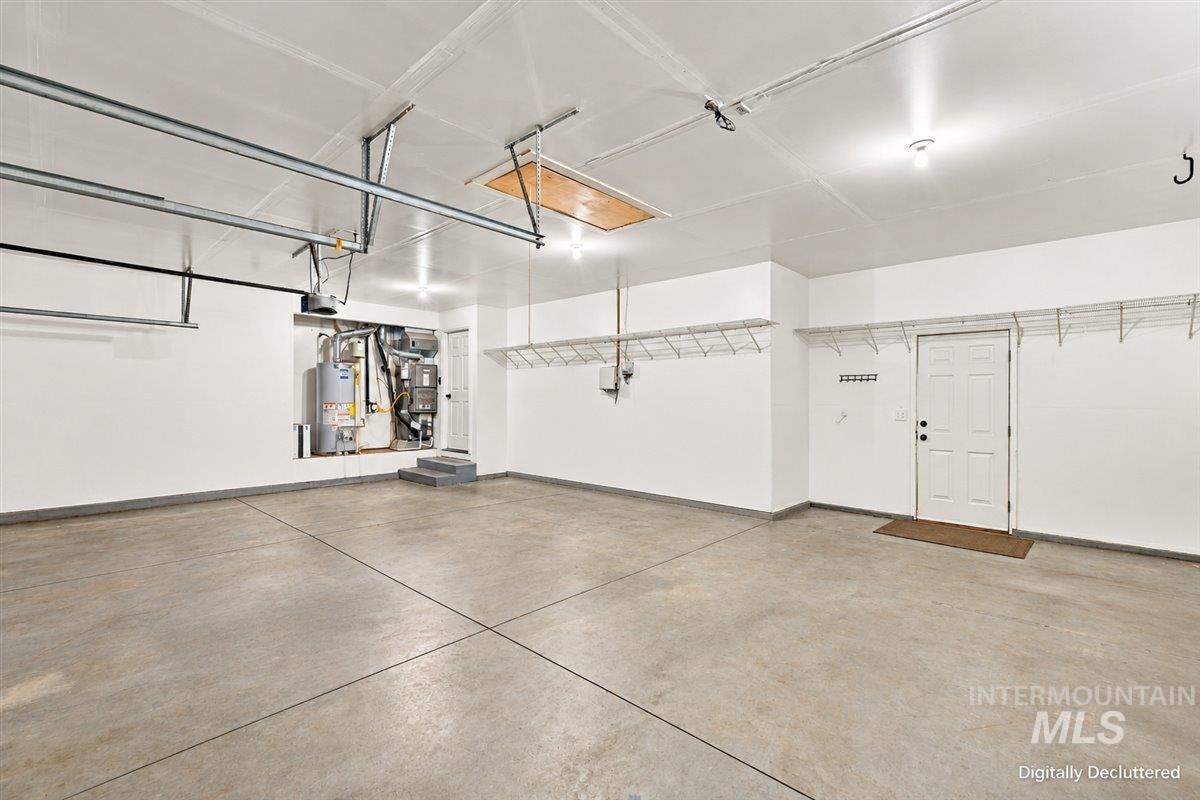4664 N Syracuse Pl, Boise, Idaho 83713, 5 Bedrooms, 3 Bathrooms, Residential For Sale, Price $595,000, 99004077