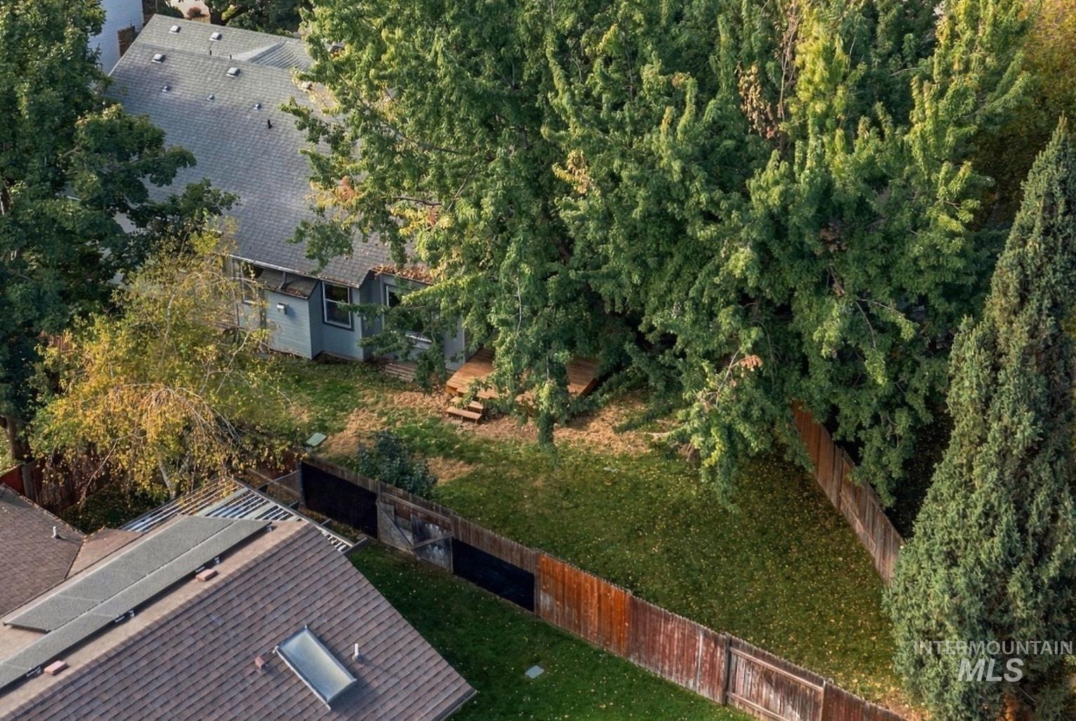 4664 N Syracuse Pl, Boise, Idaho 83713, 5 Bedrooms, 3 Bathrooms, Residential For Sale, Price $595,000, 99004077
