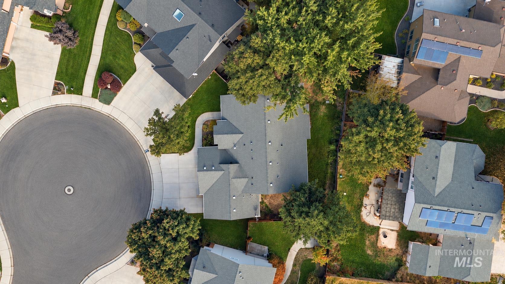 4664 N Syracuse Pl, Boise, Idaho 83713, 5 Bedrooms, 3 Bathrooms, Residential For Sale, Price $595,000, 99004077