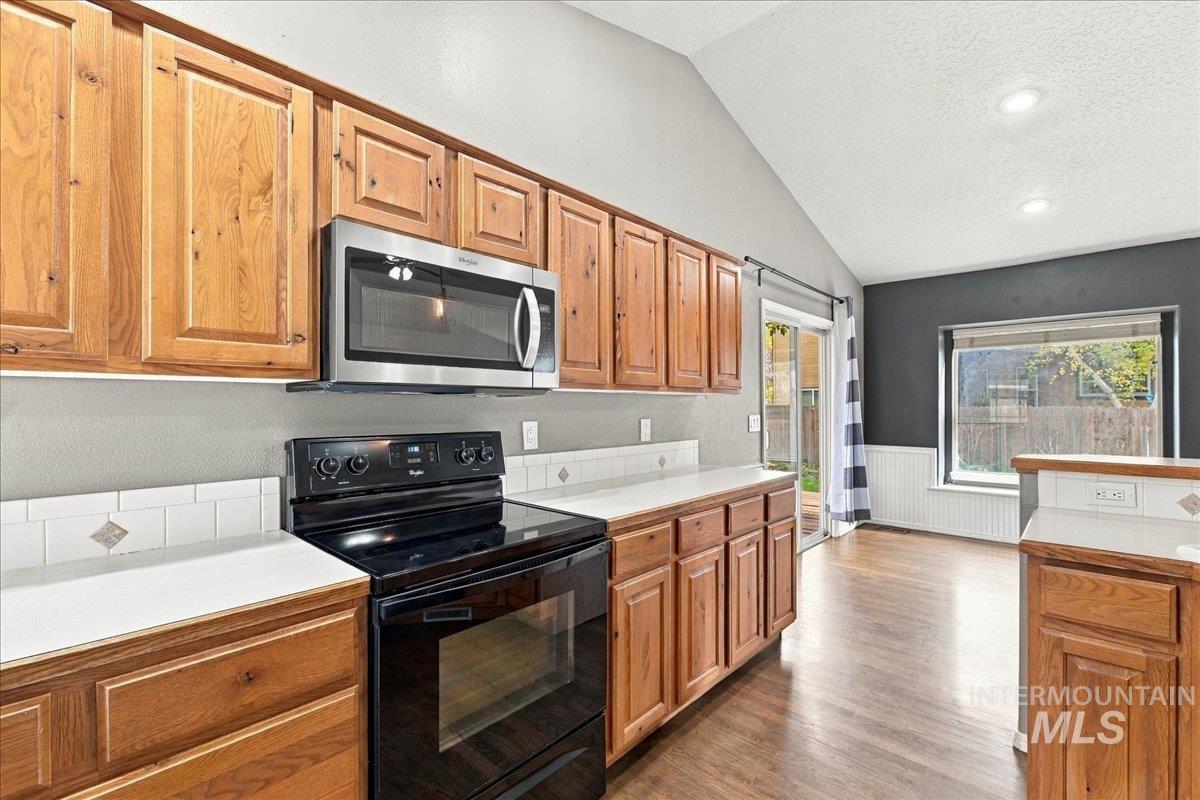 4664 N Syracuse Pl, Boise, Idaho 83713, 5 Bedrooms, 3 Bathrooms, Residential For Sale, Price $595,000, 99004077