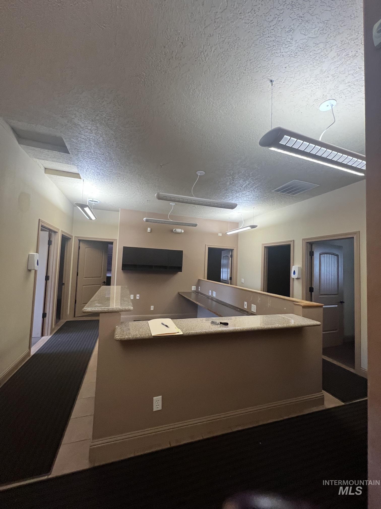 10108 West Overland, Boise, Idaho 83709, Business/Commercial For Sale, Price $550,000,MLS 99004078