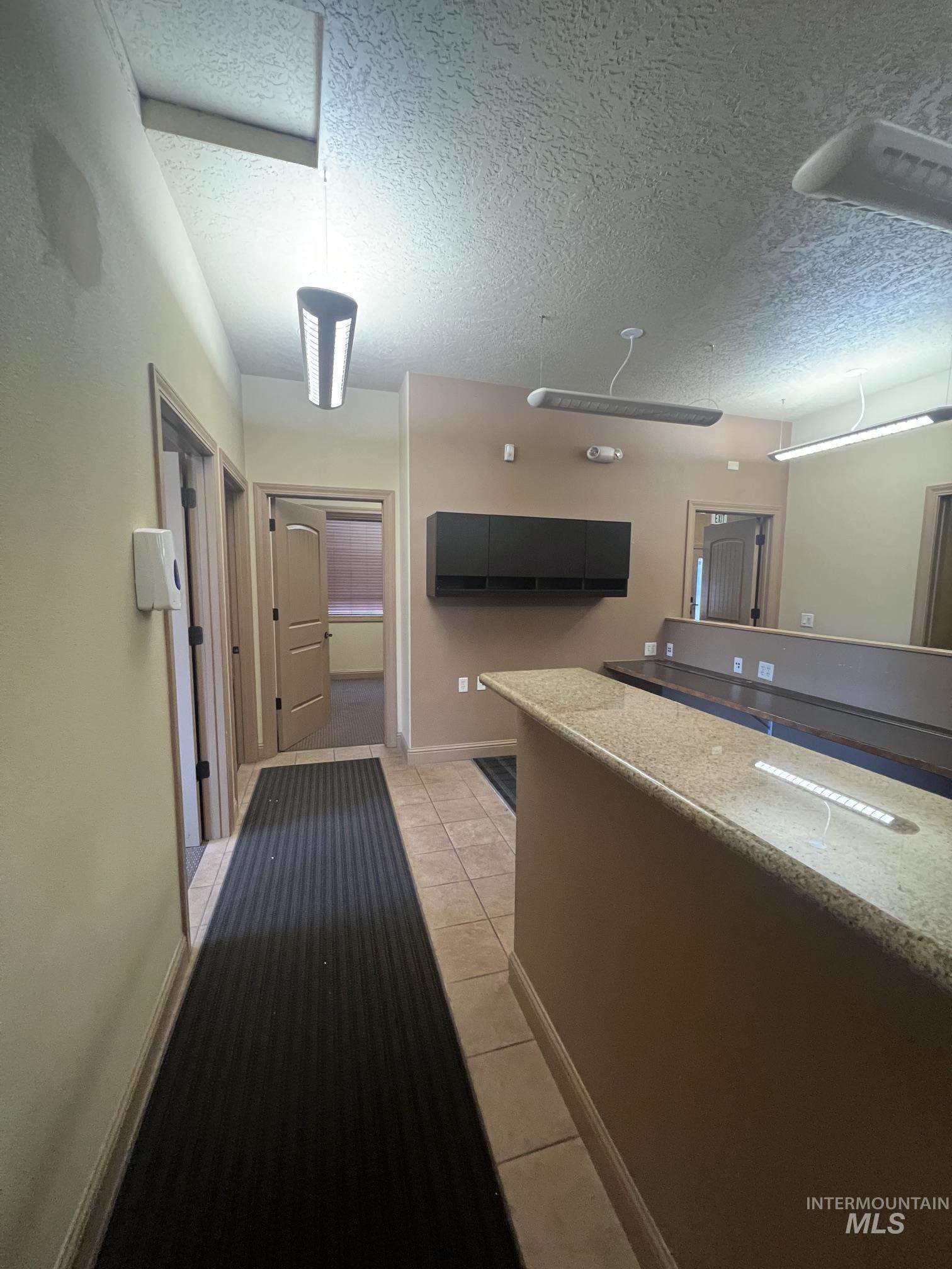 10108 West Overland, Boise, Idaho 83709, Business/Commercial For Sale, Price $550,000,MLS 99004078