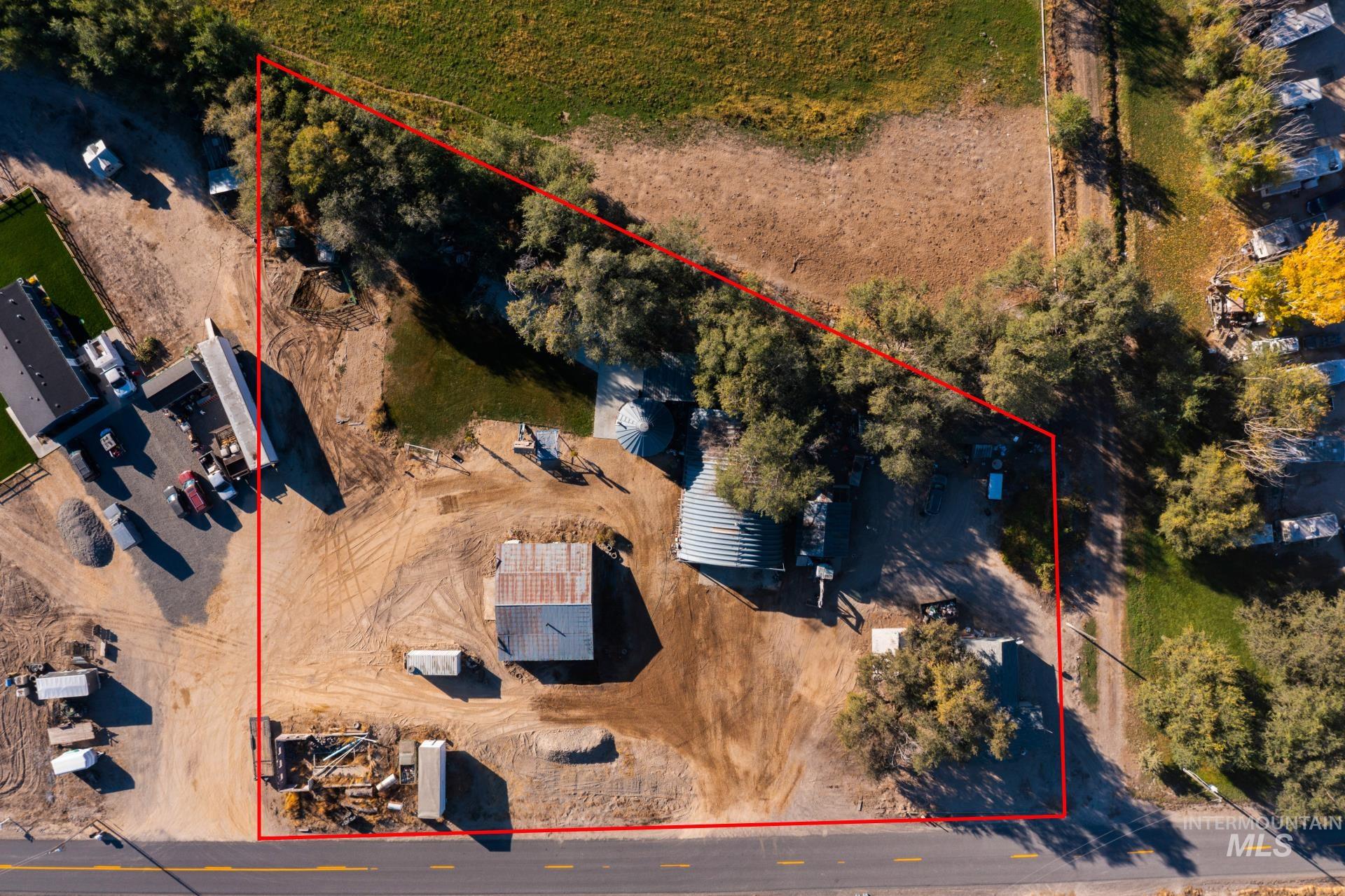5281 Old Bruneau Hwy, Marsing, Idaho 83639, 1 Bedroom, 1 Bathroom, Residential For Sale, Price $465,000,MLS 99004083