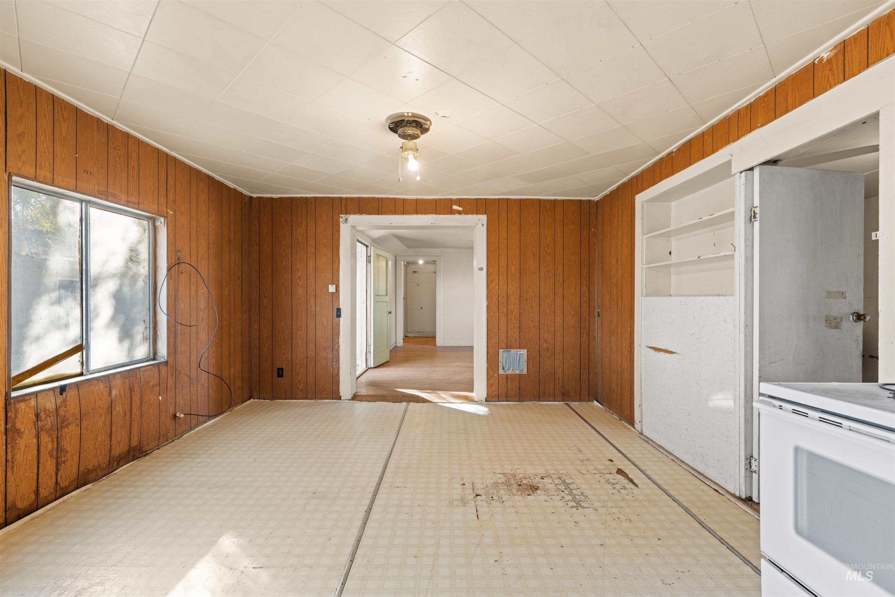 5281 Old Bruneau Hwy, Marsing, Idaho 83639, 1 Bedroom, 1 Bathroom, Residential For Sale, Price $465,000,MLS 99004083
