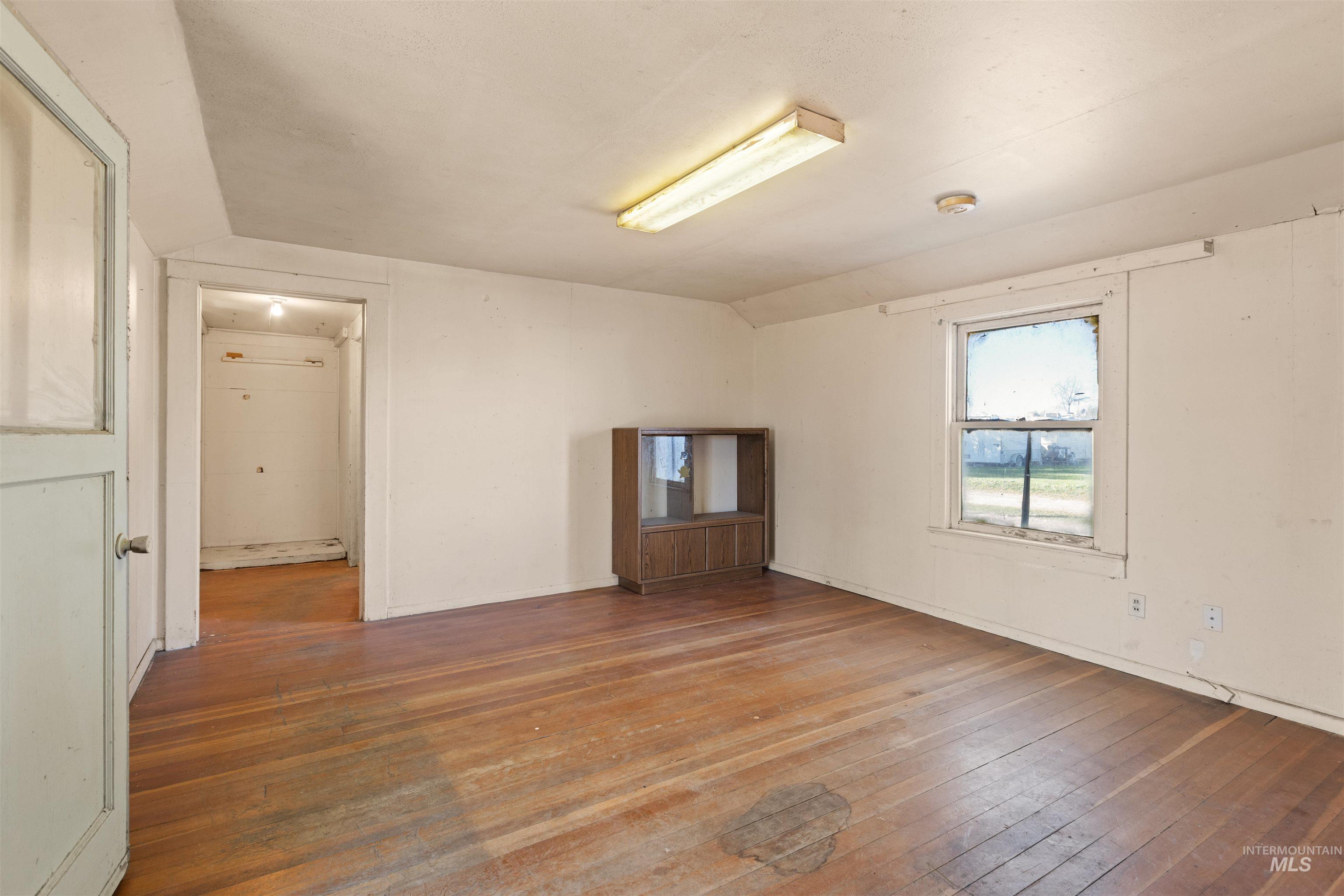 5281 Old Bruneau Hwy, Marsing, Idaho 83639, 1 Bedroom, 1 Bathroom, Residential For Sale, Price $465,000,MLS 99004083