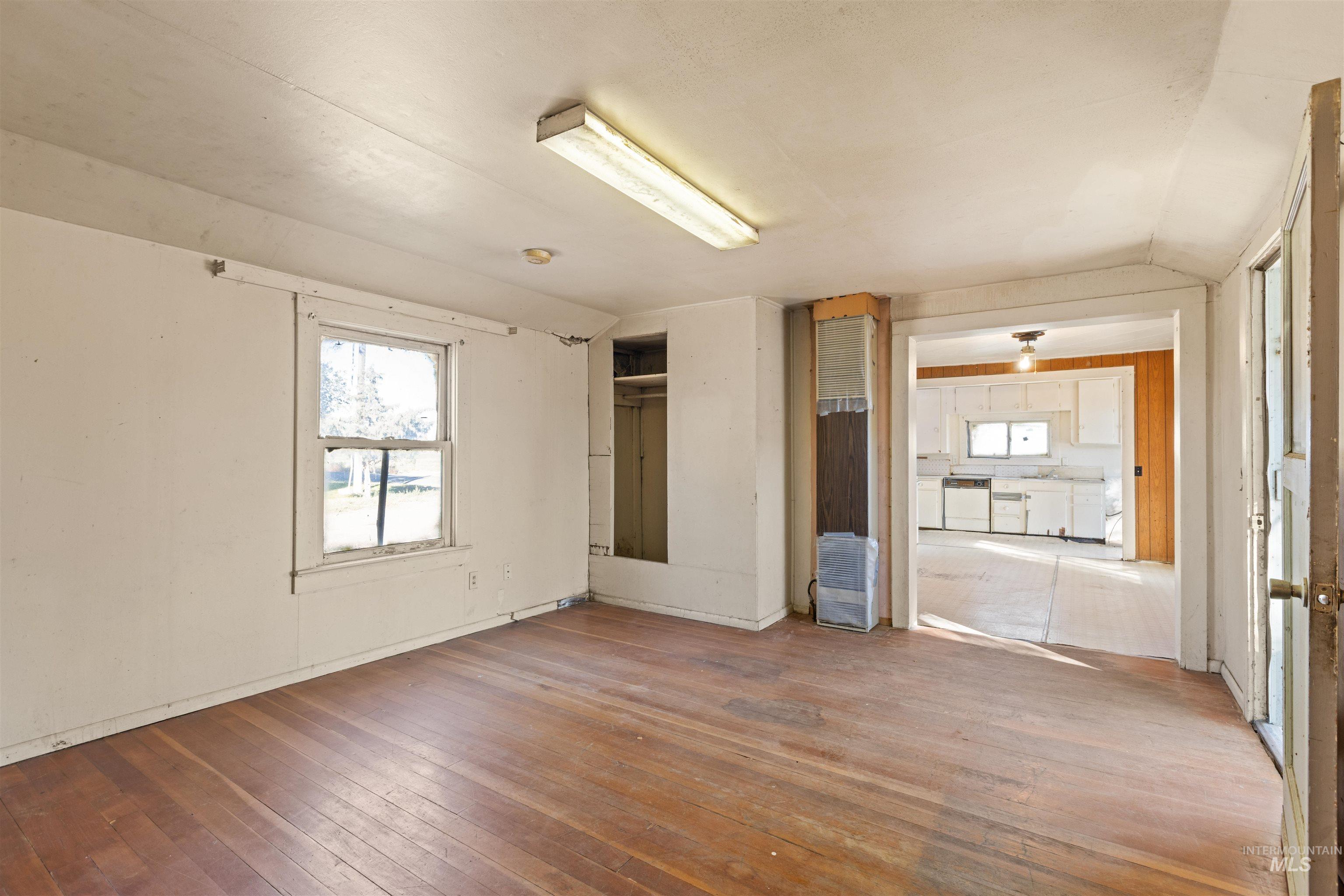 5281 Old Bruneau Hwy, Marsing, Idaho 83639, 1 Bedroom, 1 Bathroom, Residential For Sale, Price $465,000,MLS 99004083