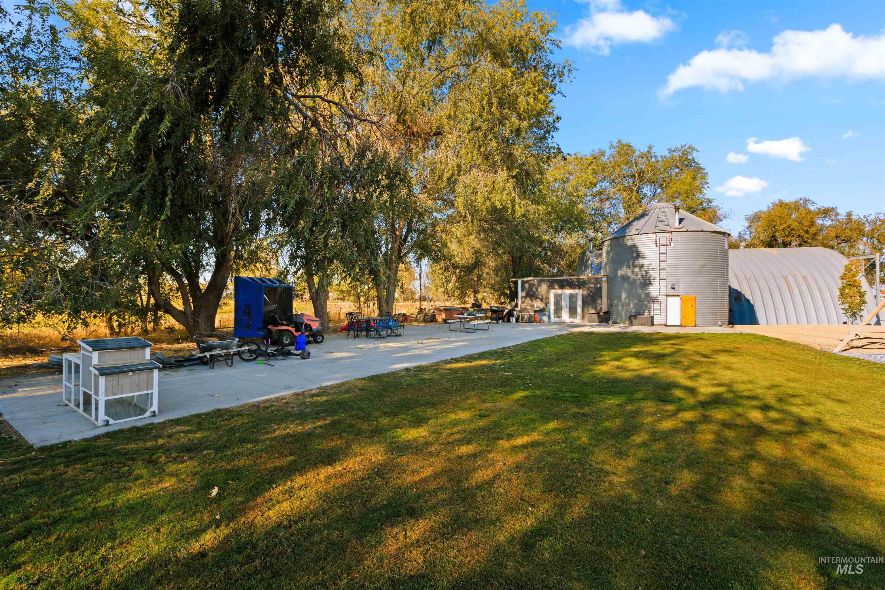 5281 Old Bruneau Hwy, Marsing, Idaho 83639, 1 Bedroom, 1 Bathroom, Residential For Sale, Price $465,000,MLS 99004083