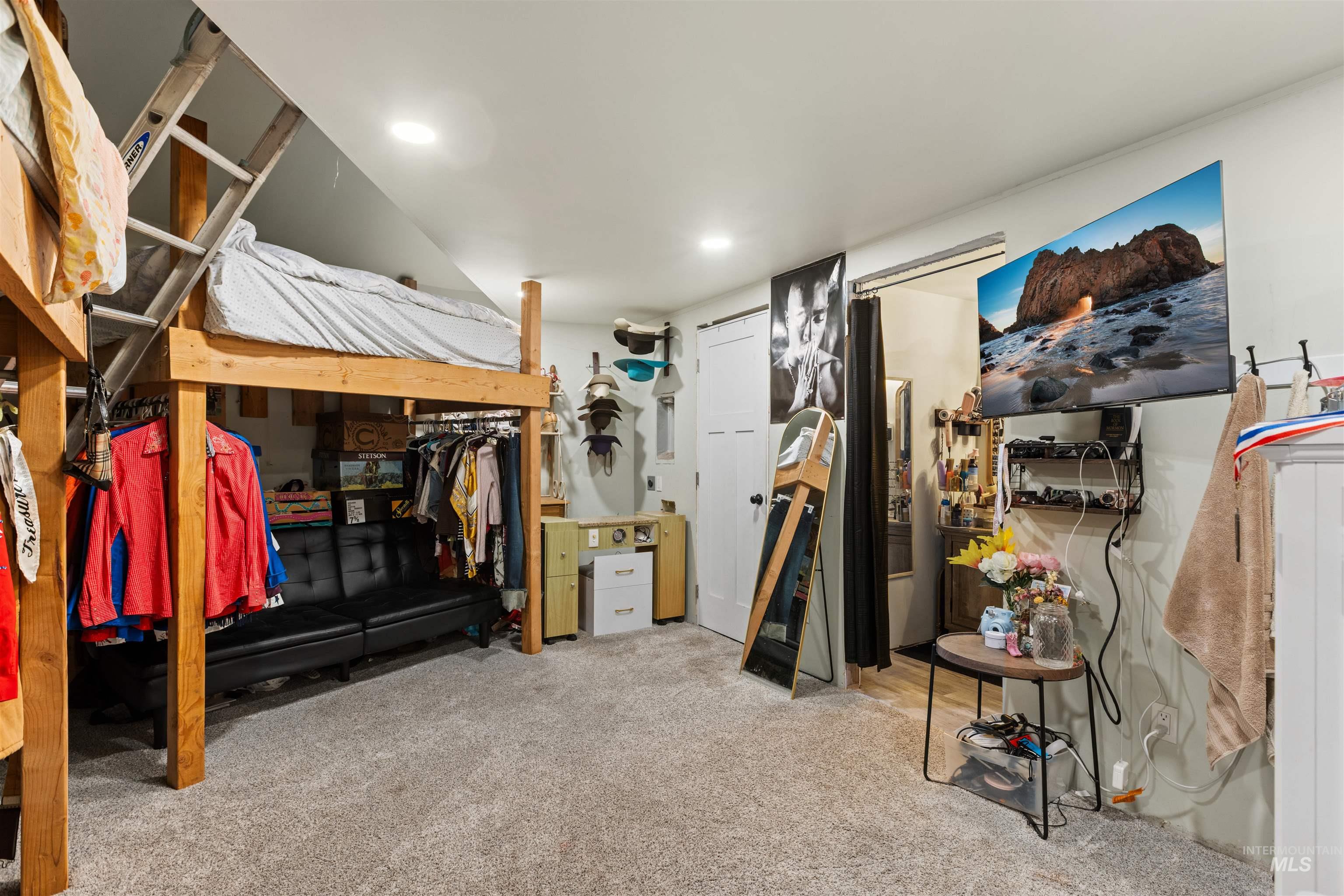 5281 Old Bruneau Hwy, Marsing, Idaho 83639, 1 Bedroom, 1 Bathroom, Residential For Sale, Price $465,000,MLS 99004083