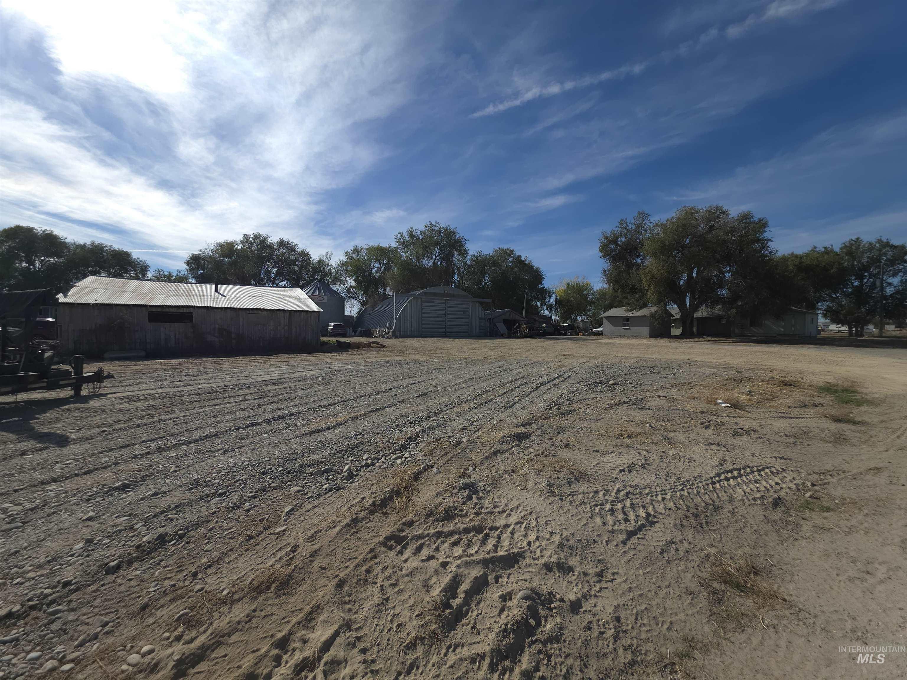 5281 Old Bruneau Hwy, Marsing, Idaho 83639, 1 Bedroom, 1 Bathroom, Residential For Sale, Price $465,000,MLS 99004083