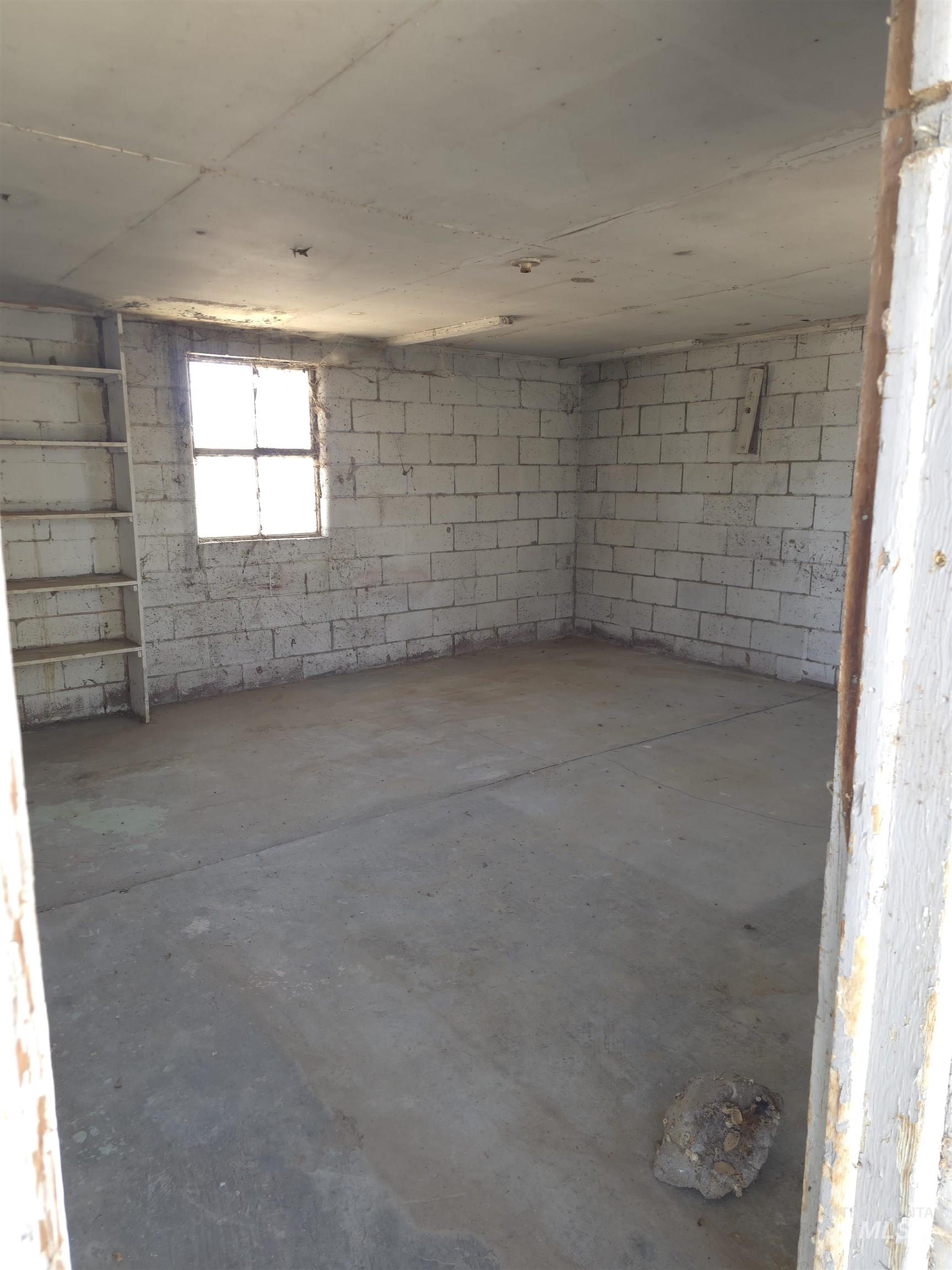 5281 Old Bruneau Hwy, Marsing, Idaho 83639, 1 Bedroom, 1 Bathroom, Residential For Sale, Price $465,000,MLS 99004083