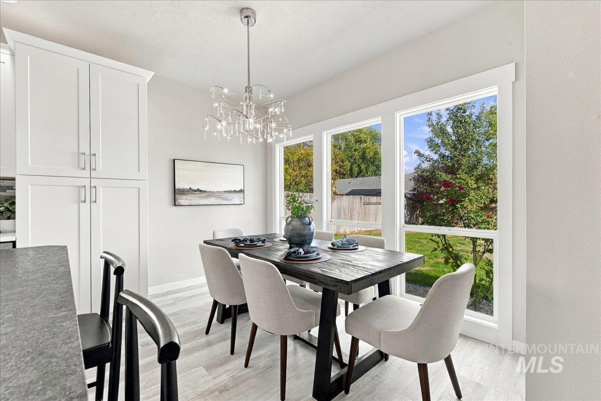 1692 S Goldsmith Ave, Meridian, Idaho 83642, 4 Bedrooms, 2 Bathrooms, Residential For Sale, Price $579,000, 99004084