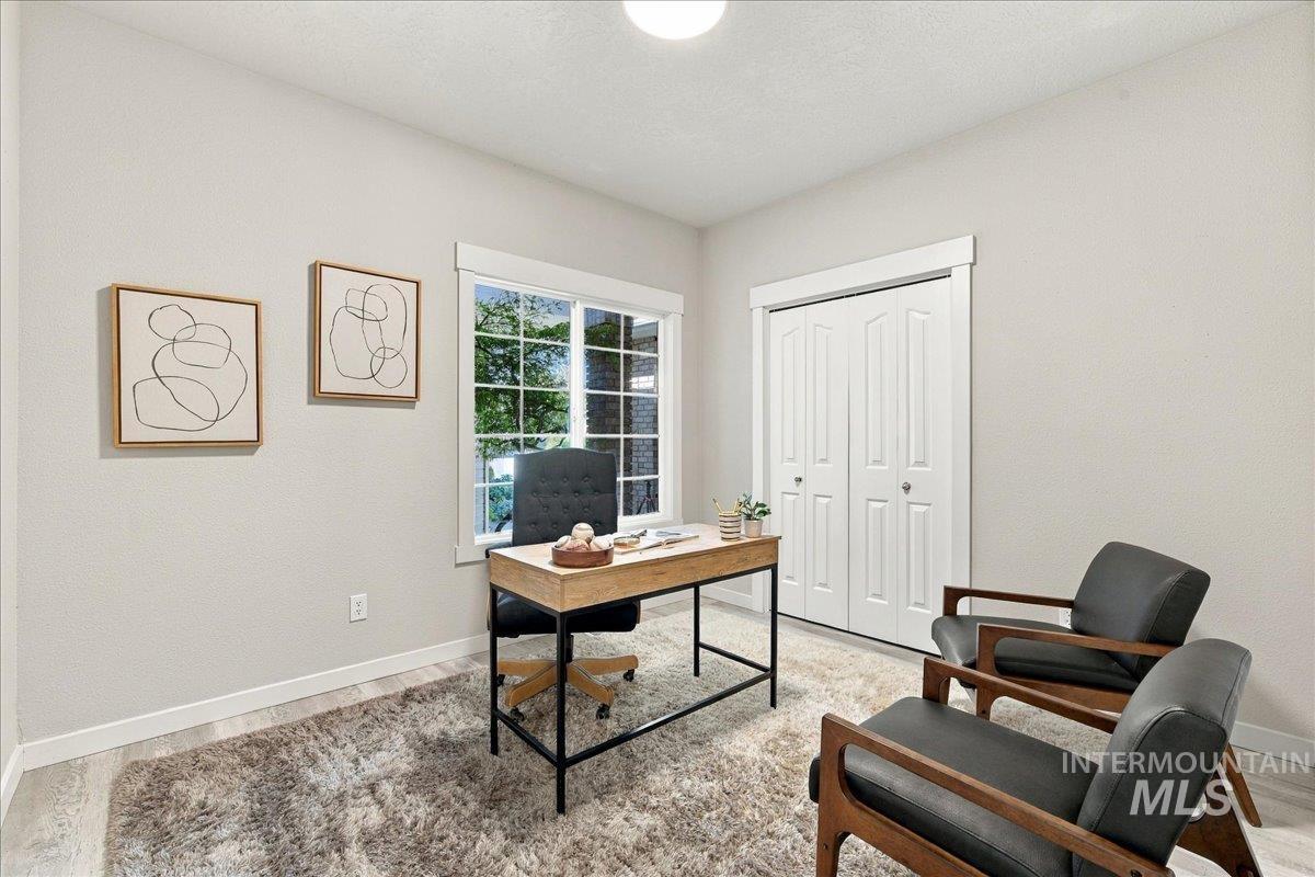 1692 S Goldsmith Ave, Meridian, Idaho 83642, 4 Bedrooms, 2 Bathrooms, Residential For Sale, Price $579,000, 99004084