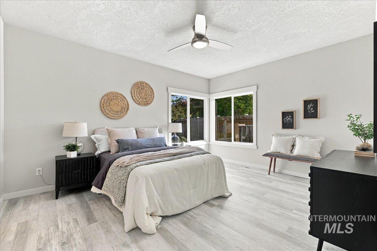 1692 S Goldsmith Ave, Meridian, Idaho 83642, 4 Bedrooms, 2 Bathrooms, Residential For Sale, Price $579,000, 99004084