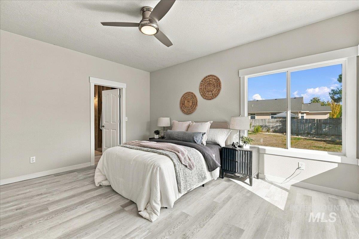 1692 S Goldsmith Ave, Meridian, Idaho 83642, 4 Bedrooms, 2 Bathrooms, Residential For Sale, Price $579,000, 99004084