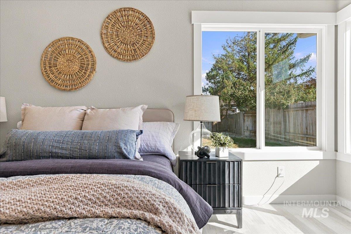 1692 S Goldsmith Ave, Meridian, Idaho 83642, 4 Bedrooms, 2 Bathrooms, Residential For Sale, Price $579,000, 99004084