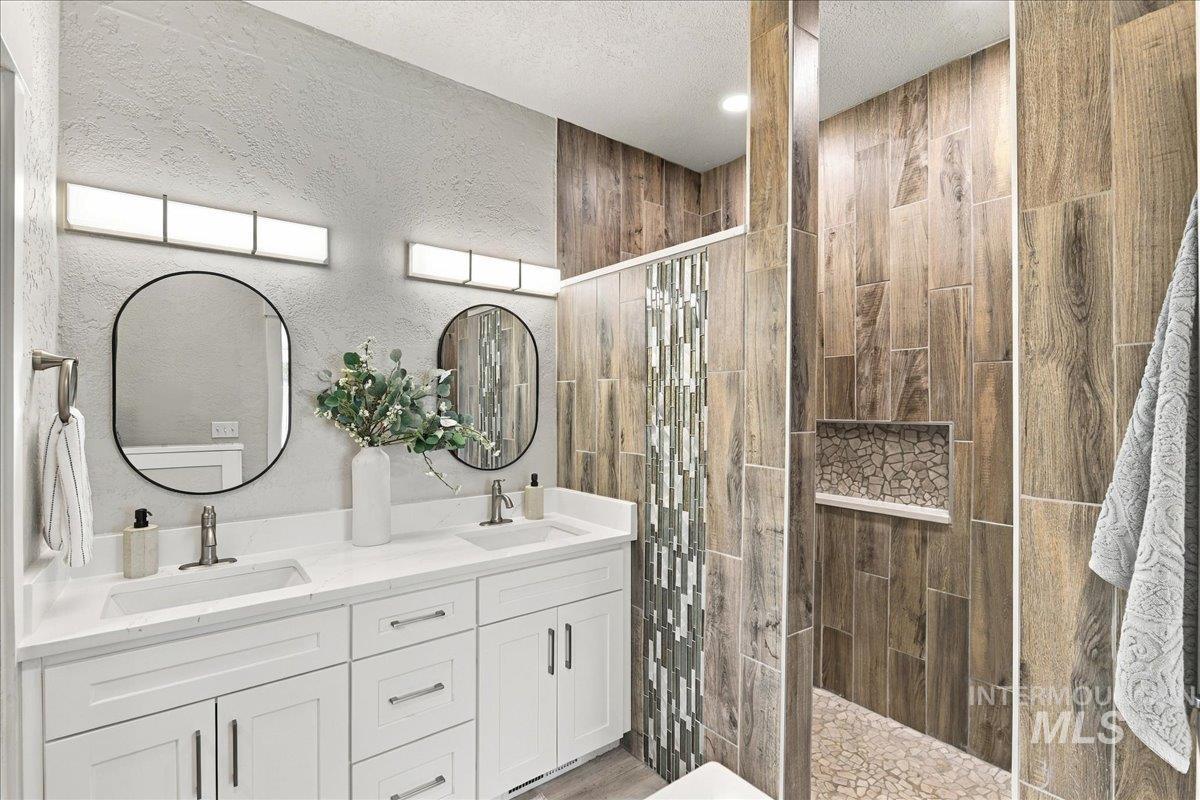 1692 S Goldsmith Ave, Meridian, Idaho 83642, 4 Bedrooms, 2 Bathrooms, Residential For Sale, Price $579,000, 99004084