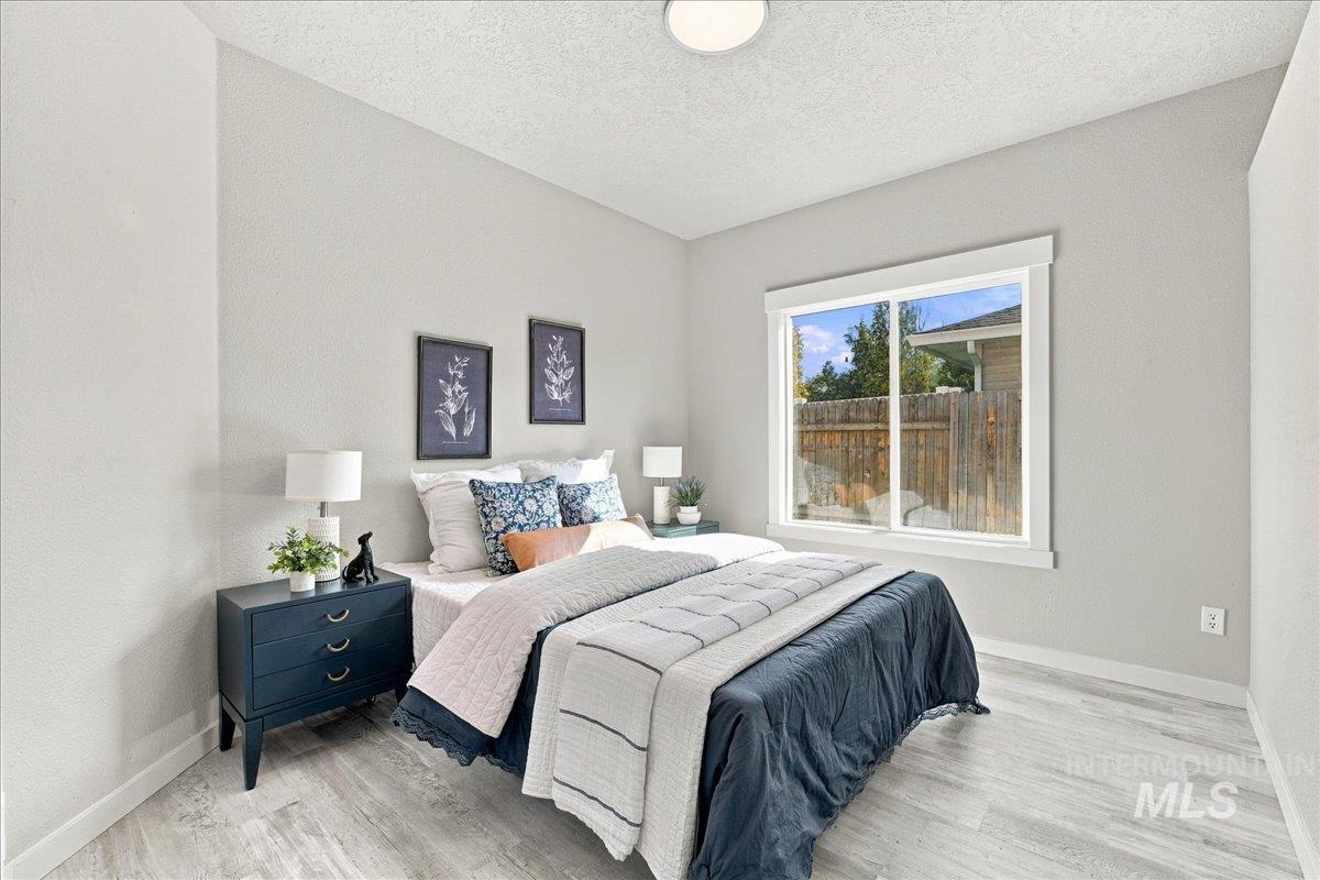 1692 S Goldsmith Ave, Meridian, Idaho 83642, 4 Bedrooms, 2 Bathrooms, Residential For Sale, Price $579,000, 99004084