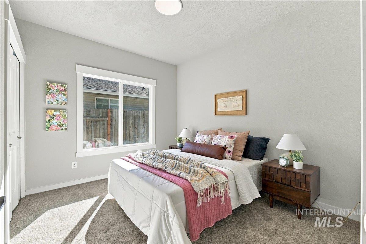 1692 S Goldsmith Ave, Meridian, Idaho 83642, 4 Bedrooms, 2 Bathrooms, Residential For Sale, Price $579,000, 99004084