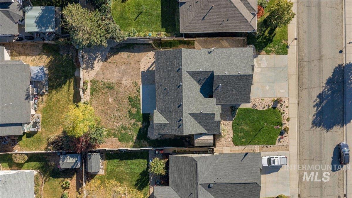 1692 S Goldsmith Ave, Meridian, Idaho 83642, 4 Bedrooms, 2 Bathrooms, Residential For Sale, Price $579,000, 99004084