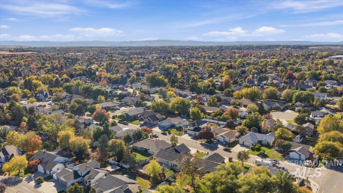1692 S Goldsmith Ave, Meridian, Idaho 83642, 4 Bedrooms, 2 Bathrooms, Residential For Sale, Price $579,000, 99004084