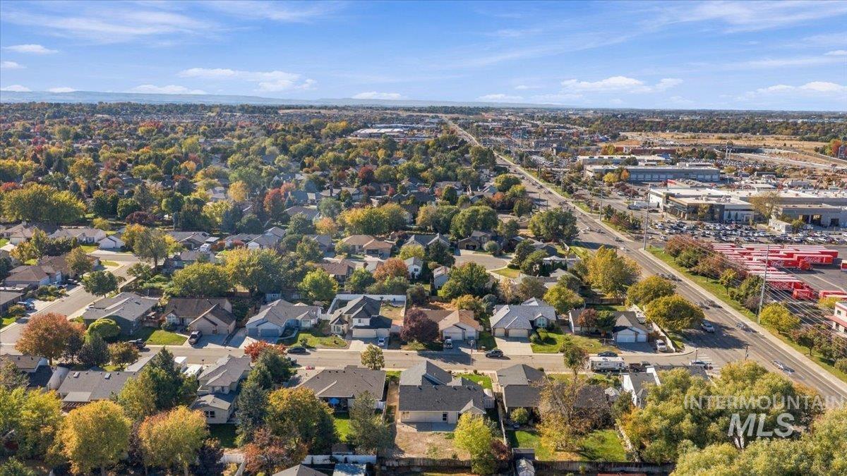1692 S Goldsmith Ave, Meridian, Idaho 83642, 4 Bedrooms, 2 Bathrooms, Residential For Sale, Price $579,000, 99004084