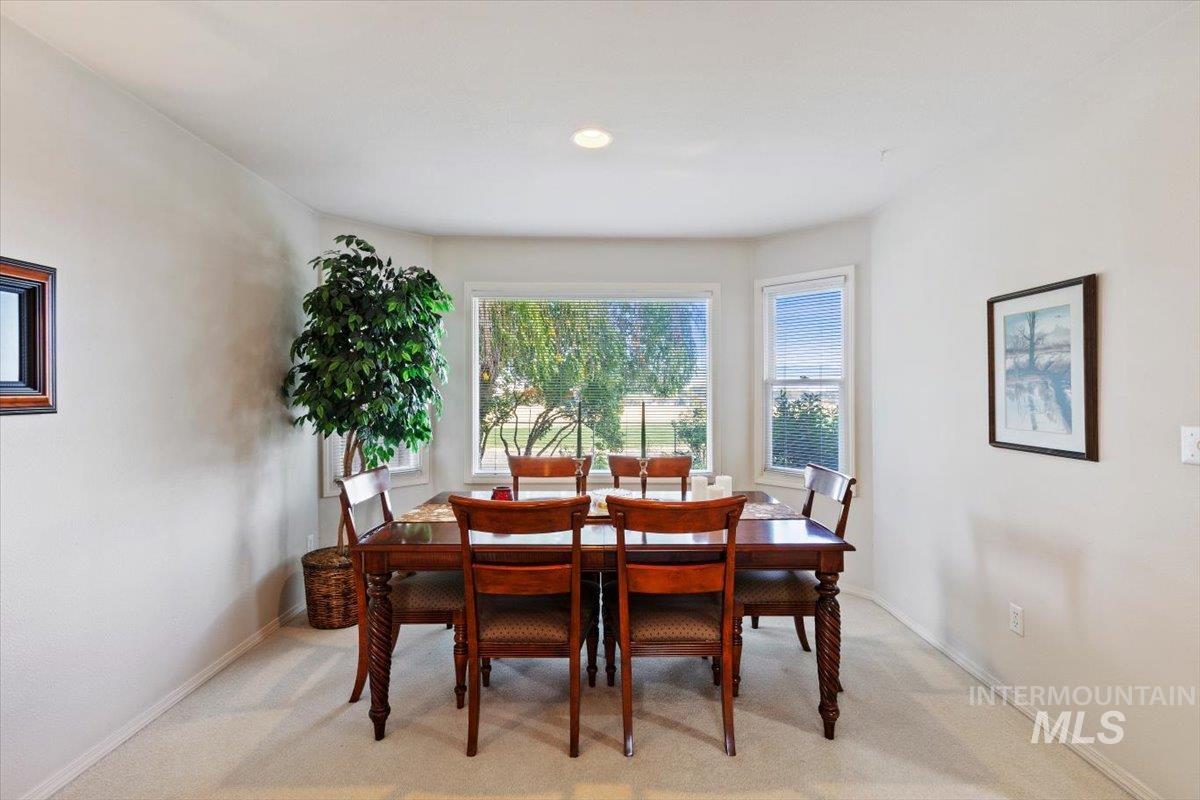 8124 W Thunder Mountain Drive, Boise, Idaho 83709, 4 Bedrooms, 2.5 Bathrooms, Residential For Sale, Price $725,000, 99004086