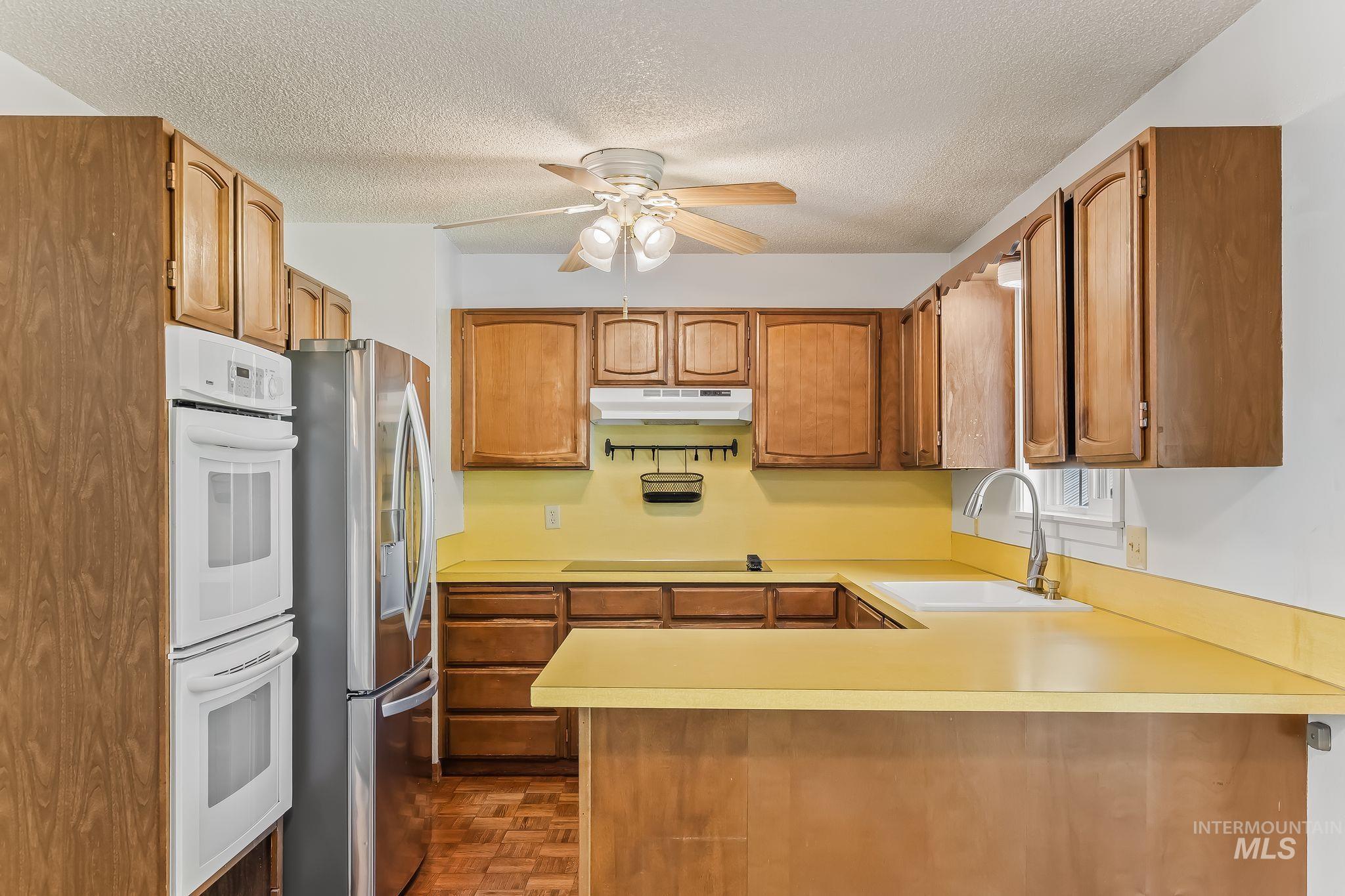1039 Hemlock Dr, Lewiston, Idaho 83501, 4 Bedrooms, 2 Bathrooms, Residential For Sale, Price $425,000, 99004088