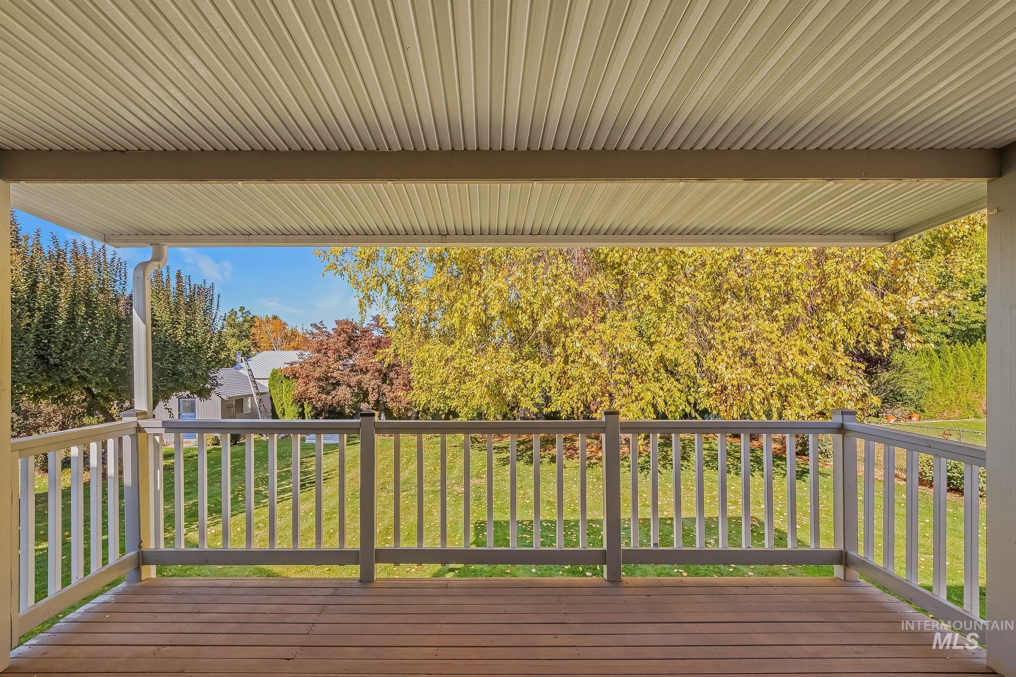 1039 Hemlock Dr, Lewiston, Idaho 83501, 4 Bedrooms, 2 Bathrooms, Residential For Sale, Price $425,000, 99004088
