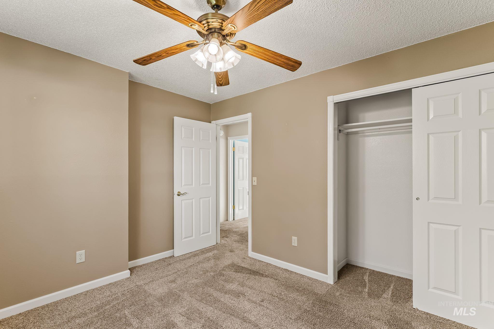 1039 Hemlock Dr, Lewiston, Idaho 83501, 4 Bedrooms, 2 Bathrooms, Residential For Sale, Price $425,000, 99004088