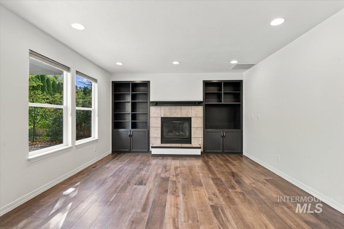 4928 N Lawsonia, Boise, Idaho 83713, 5 Bedrooms, 3 Bathrooms, Residential For Sale, Price $649,999, 99004091