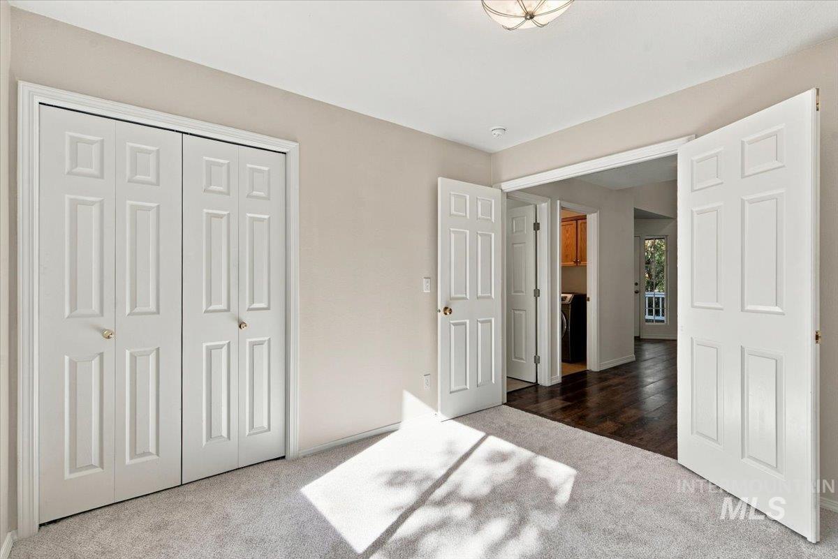 4928 N Lawsonia, Boise, Idaho 83713, 5 Bedrooms, 3 Bathrooms, Residential For Sale, Price $649,999, 99004091