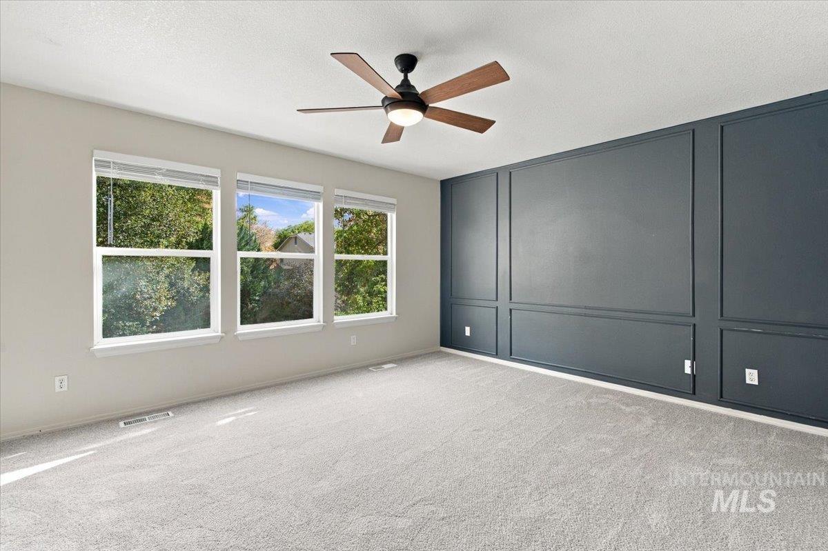 4928 N Lawsonia, Boise, Idaho 83713, 5 Bedrooms, 3 Bathrooms, Residential For Sale, Price $649,999, 99004091