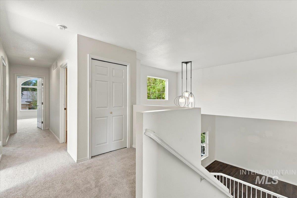 4928 N Lawsonia, Boise, Idaho 83713, 5 Bedrooms, 3 Bathrooms, Residential For Sale, Price $649,999, 99004091