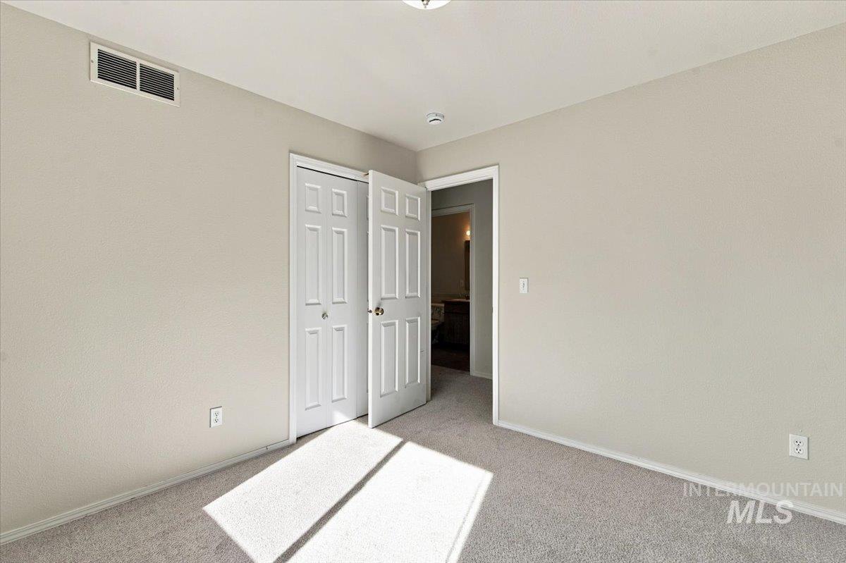 4928 N Lawsonia, Boise, Idaho 83713, 5 Bedrooms, 3 Bathrooms, Residential For Sale, Price $649,999, 99004091
