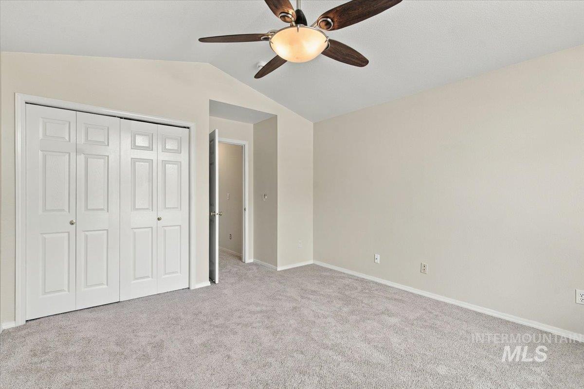 4928 N Lawsonia, Boise, Idaho 83713, 5 Bedrooms, 3 Bathrooms, Residential For Sale, Price $649,999, 99004091