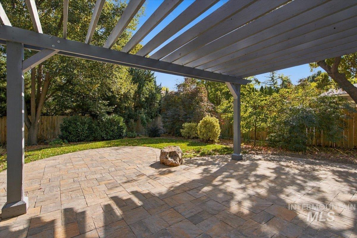 4928 N Lawsonia, Boise, Idaho 83713, 5 Bedrooms, 3 Bathrooms, Residential For Sale, Price $649,999, 99004091